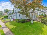 102 Columbus Avenue - Photo 39