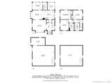 102 Columbus Avenue - Photo 40