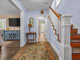 102 Columbus Avenue - Photo 5