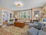 102 Columbus Avenue - Photo 6
