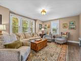 102 Columbus Avenue - Photo 7