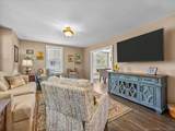 102 Columbus Avenue - Photo 8