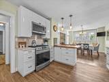 102 Columbus Avenue - Photo 9