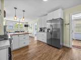 102 Columbus Avenue - Photo 10