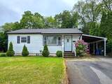 22 Great Plain Road - Photo 1