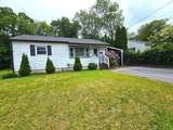 22 Great Plain Road - Photo 2