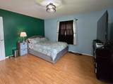 22 Great Plain Road - Photo 13