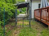 22 Great Plain Road - Photo 3