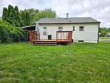 22 Great Plain Road - Photo 4