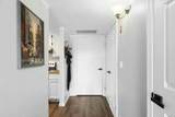 173 Russo Avenue - Photo 2