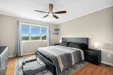 173 Russo Avenue - Photo 12