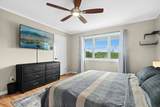173 Russo Avenue - Photo 13