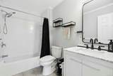 173 Russo Avenue - Photo 14