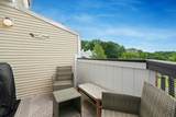 173 Russo Avenue - Photo 15