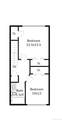 173 Russo Avenue - Photo 18