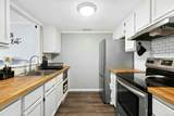 173 Russo Avenue - Photo 3