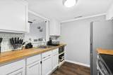 173 Russo Avenue - Photo 4