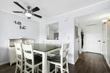173 Russo Avenue - Photo 6