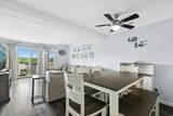 173 Russo Avenue - Photo 7