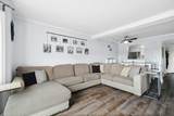 173 Russo Avenue - Photo 9