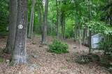 43 Metacomet Road - Photo 2