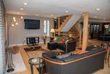 43 Metacomet Road - Photo 11