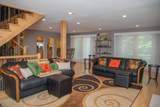 43 Metacomet Road - Photo 12