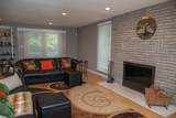 43 Metacomet Road - Photo 13