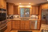 43 Metacomet Road - Photo 16