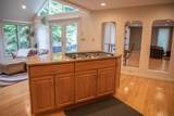 43 Metacomet Road - Photo 17