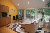 43 Metacomet Road - Photo 19