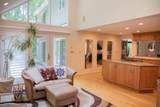 43 Metacomet Road - Photo 21