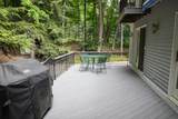 43 Metacomet Road - Photo 23