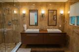 43 Metacomet Road - Photo 28