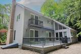 43 Metacomet Road - Photo 4