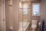 43 Metacomet Road - Photo 31