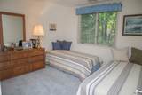43 Metacomet Road - Photo 35