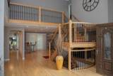 43 Metacomet Road - Photo 5