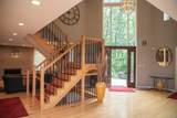 43 Metacomet Road - Photo 6