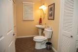 43 Metacomet Road - Photo 7