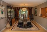 43 Metacomet Road - Photo 8