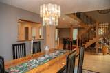 43 Metacomet Road - Photo 10
