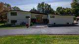 145 Pine Hill Road - Photo 1