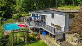 145 Pine Hill Road - Photo 2