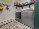 145 Pine Hill Road - Photo 12