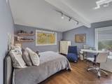 145 Pine Hill Road - Photo 13