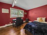 145 Pine Hill Road - Photo 15