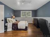 145 Pine Hill Road - Photo 16
