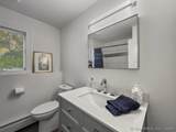 145 Pine Hill Road - Photo 17
