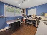 145 Pine Hill Road - Photo 18